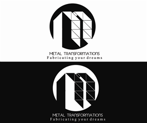 Logo Design by Arthesia Creative for this project | Design: #3156547