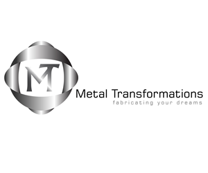 Logo Design by Vusomuzi