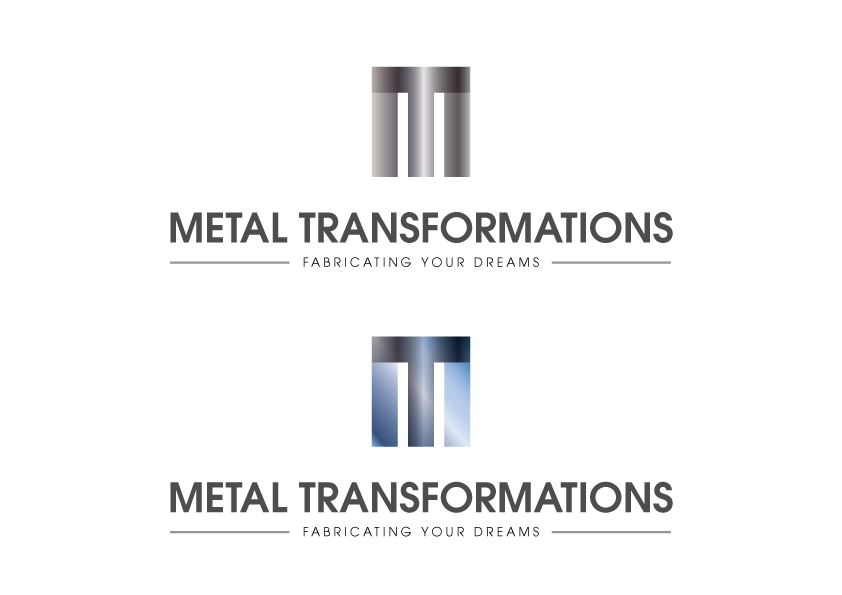 Logo Design by The Marble Peach for this project | Design #3160273