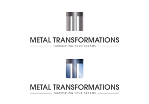Logo Design by The Marble Peach
