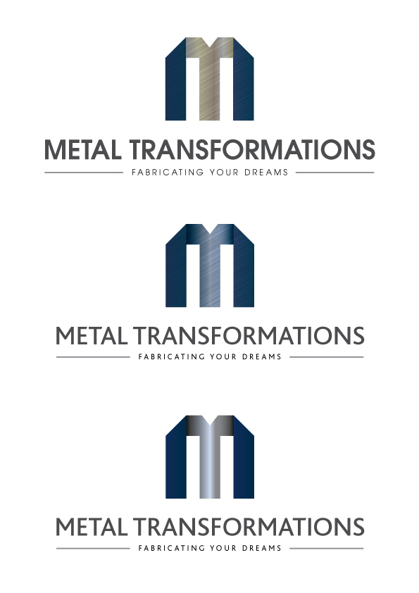 Logo Design by The Marble Peach for this project | Design #3161210