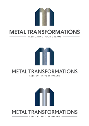 Logo Design by The Marble Peach for this project | Design: #3161210