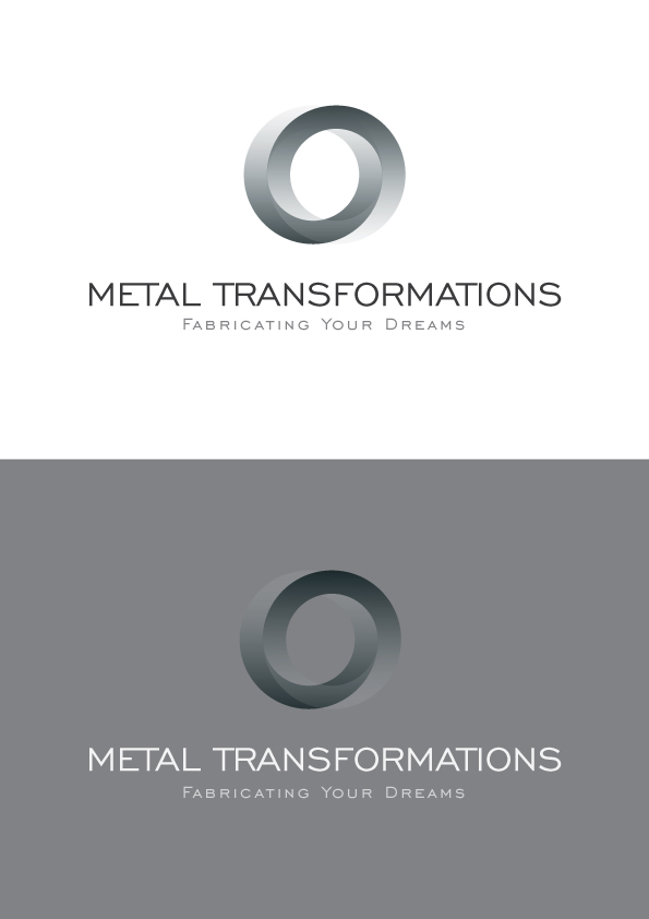 Logo Design by The Marble Peach for this project | Design #3191233