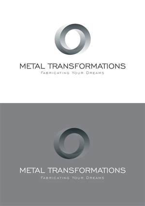Logo Design by The Marble Peach for this project | Design: #3191233