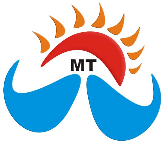 Diseño de Logo por Java pep para este proyecto | Diseño #3218768