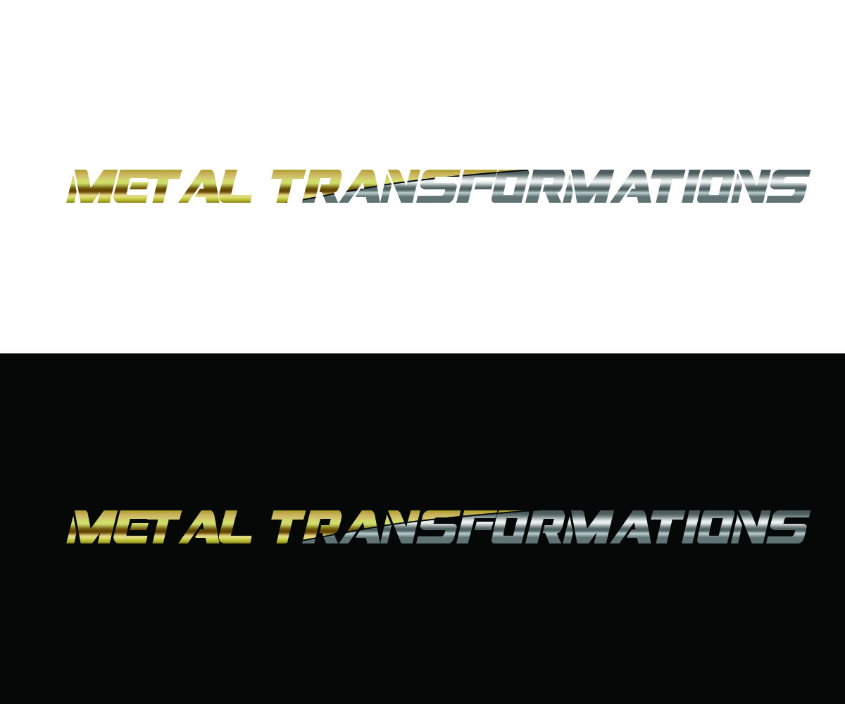 Logo Design by L.A. for this project | Design #3260735