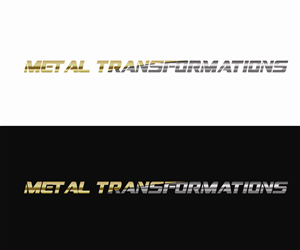 Logo Design by L.A. for this project | Design: #3260735