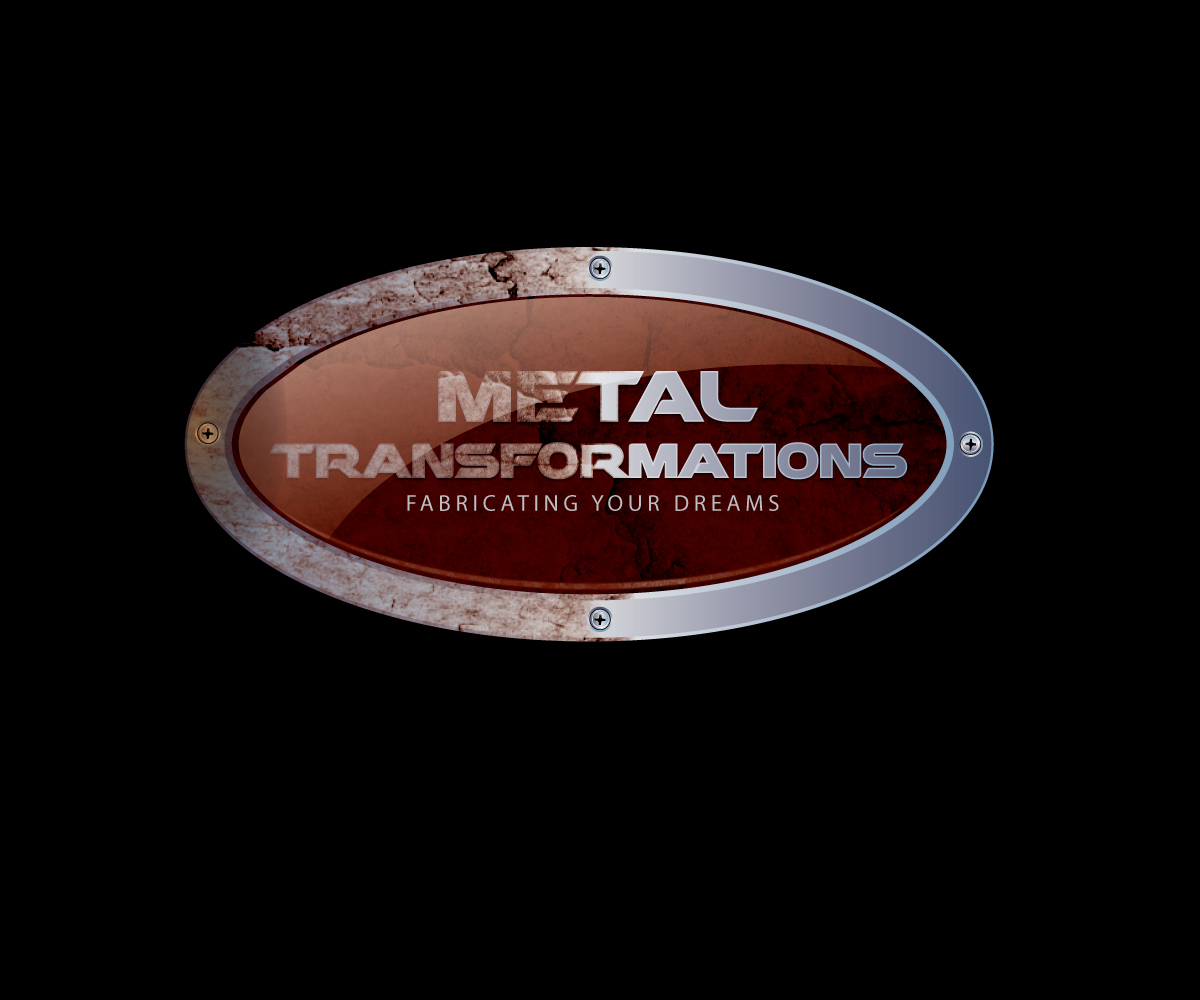 Logo Design by zule for this project | Design #3161718