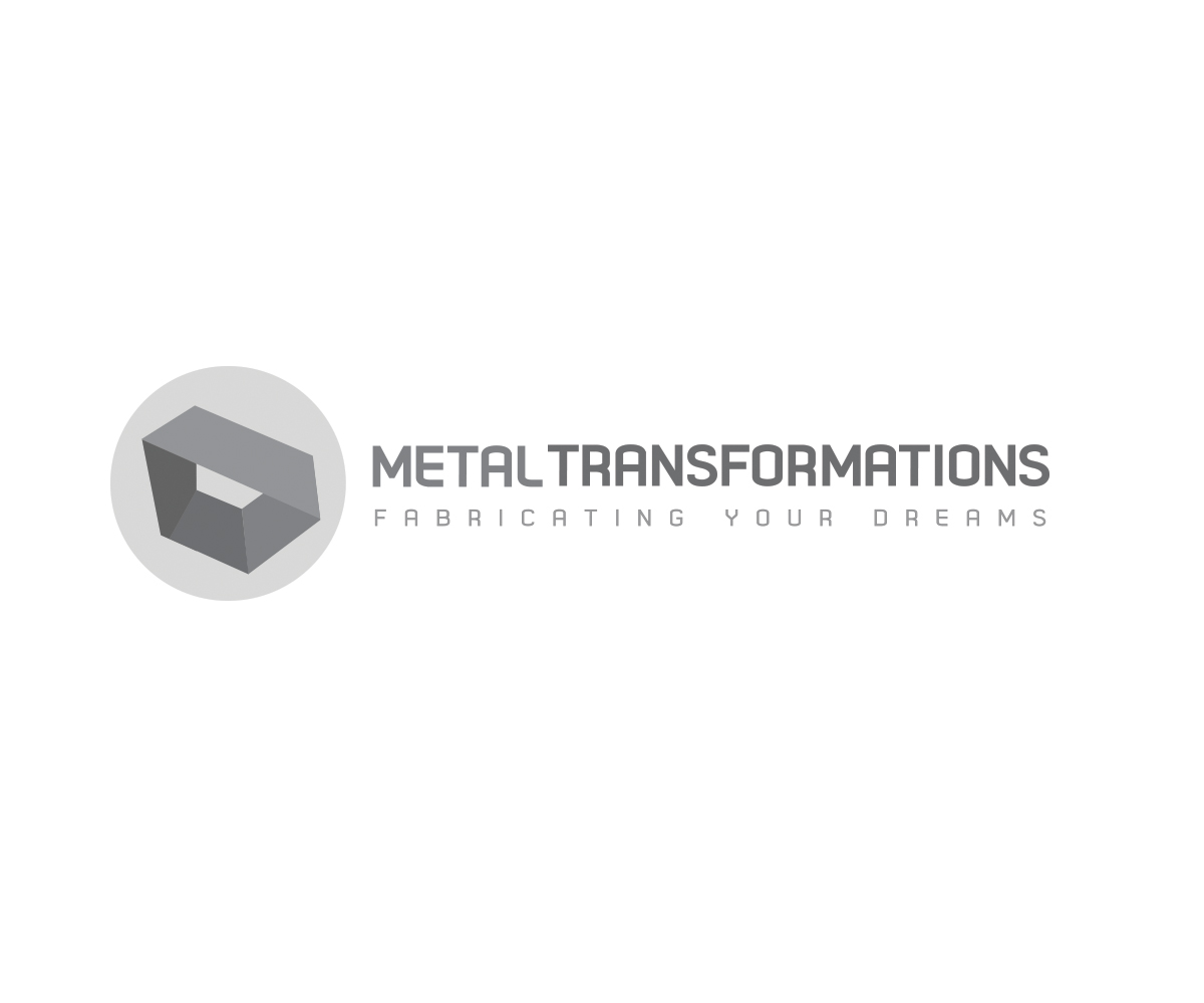 Logo Design by Natalie Booth for this project | Design #3184223
