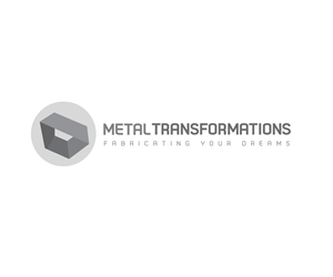 Logo Design by Natalie Booth for this project | Design: #3184223