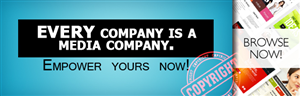 Banner Ad Design by janadhi