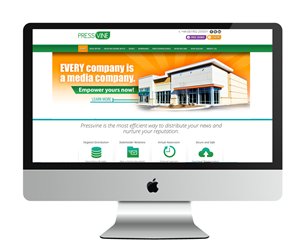 Banner-Design von earldesigns für First Orchard Limited | Design #3184744