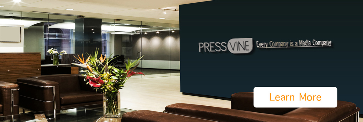 Banner Ad Design by  Andy Dollinger for First Orchard Limited | Design #3162509