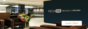 Banner Ad Design by  Andy Dollinger for First Orchard Limited | Design: #3162509