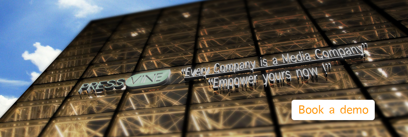 Banner Ad Design by  Andy Dollinger for First Orchard Limited | Design #3165303