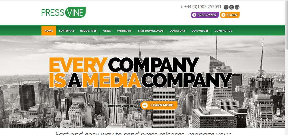 Diseño De Banner Publicitario por an3 para First Orchard Limited | Diseño #3157432