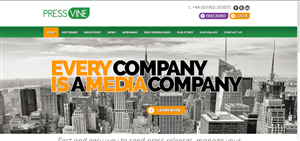 Banner Ad Design by an3