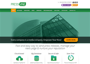 Banner Ad Design by Kreative Ideaz