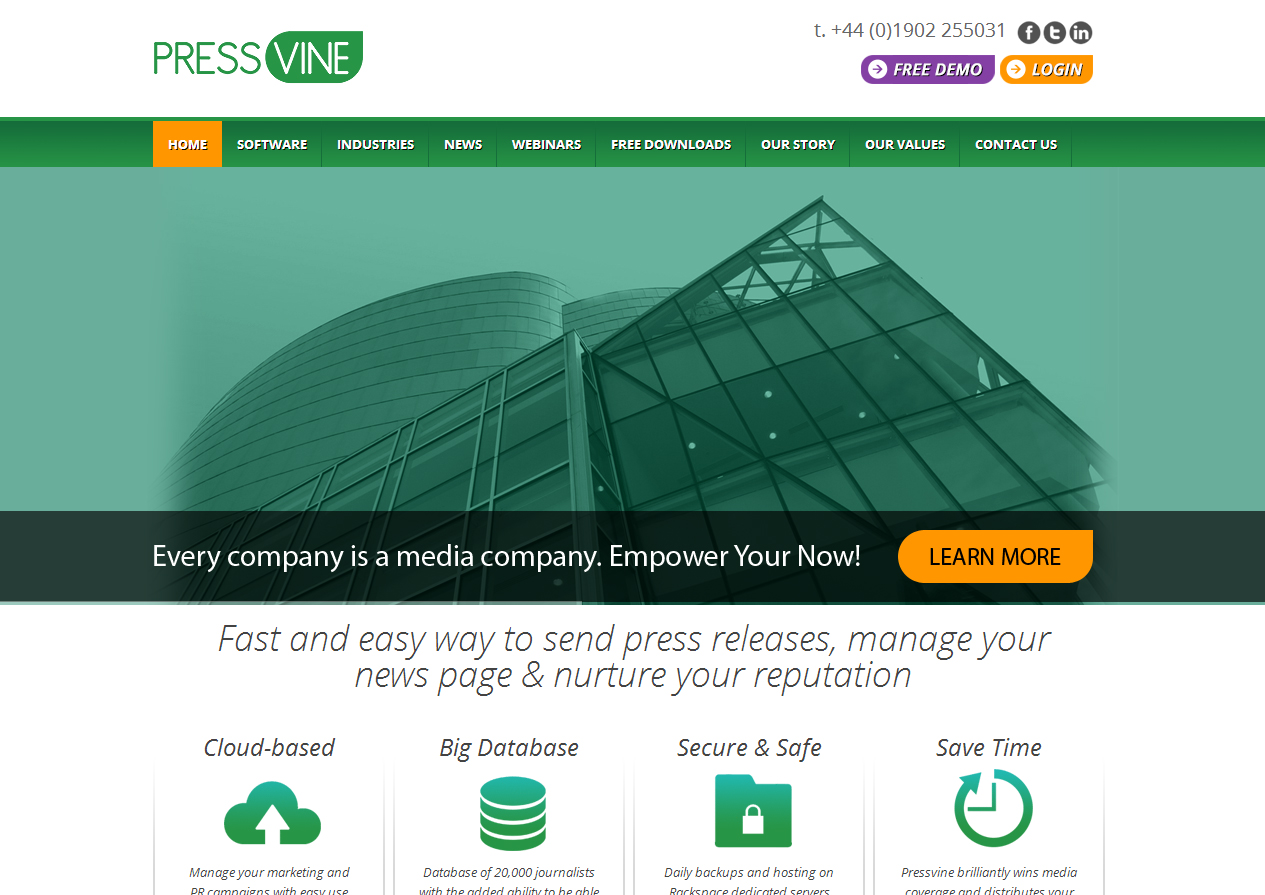 Banner Ad Design by Kreative Ideaz for First Orchard Limited | Design #3157745