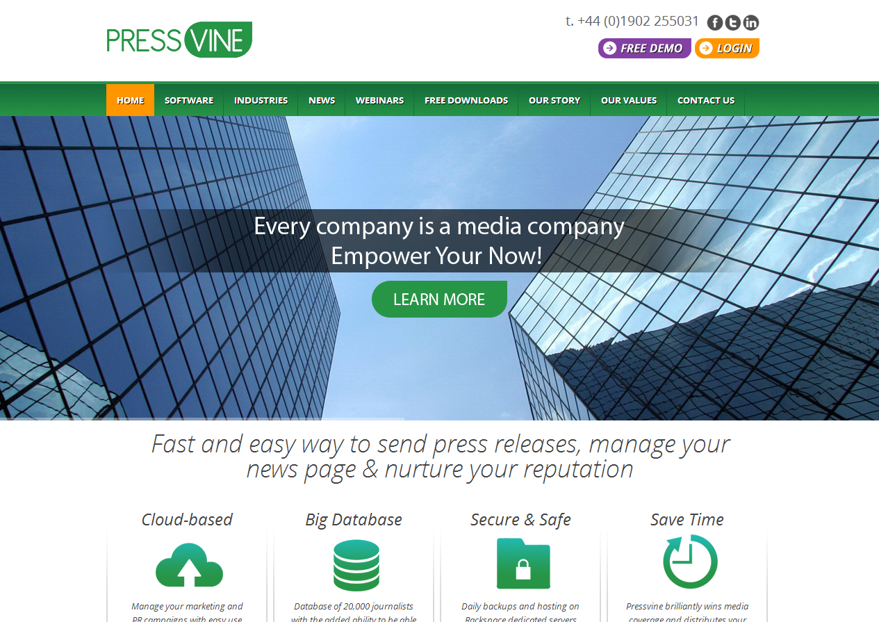 Banner Ad Design by Kreative Ideaz for First Orchard Limited | Design #3157800