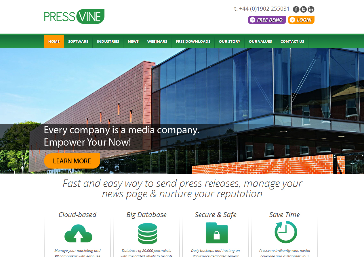 Banner Ad Design by Kreative Ideaz for First Orchard Limited | Design #3157822