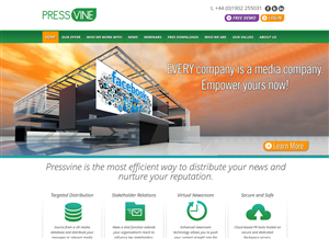 Banner-Design von FutureDesigne für First Orchard Limited | Design #3171048