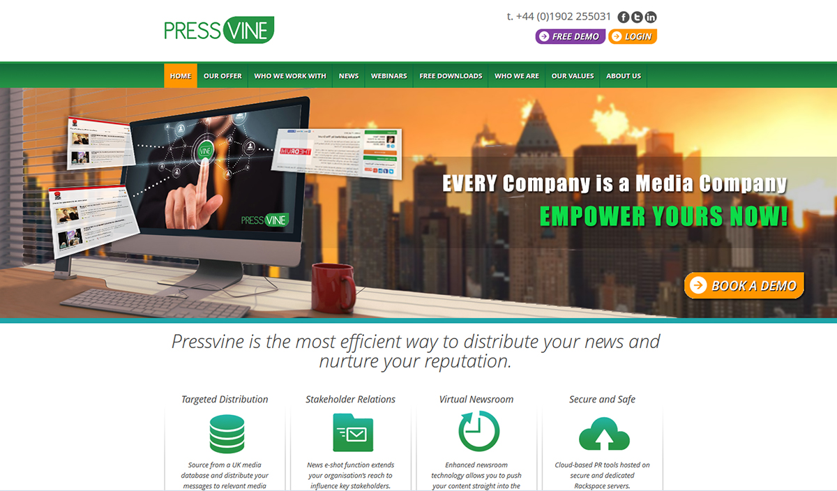 Banner Ad Design by FutureDesigne for First Orchard Limited | Design #3184092