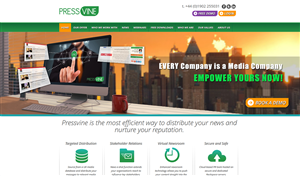 Banner Ad Design by FutureDesigne for First Orchard Limited | Design: #3184092