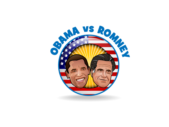 Logo Design by artistraman for this project | Design #790821