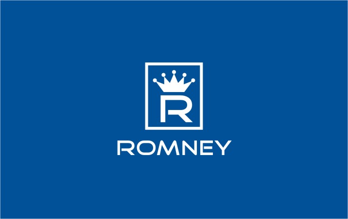 Logo-Design von lrbalaji für dieses Projekt | Design #779708