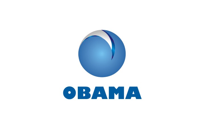 Logo Design by lrbalaji for this project | Design #779879