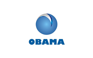 Logo Design by lrbalaji for this project | Design: #779879