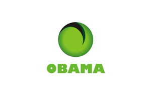 Logo Design by lrbalaji for this project | Design: #779884