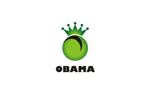 Logo Design by lrbalaji for this project | Design: #779886