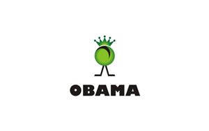 Logo Design by lrbalaji for this project | Design #779891