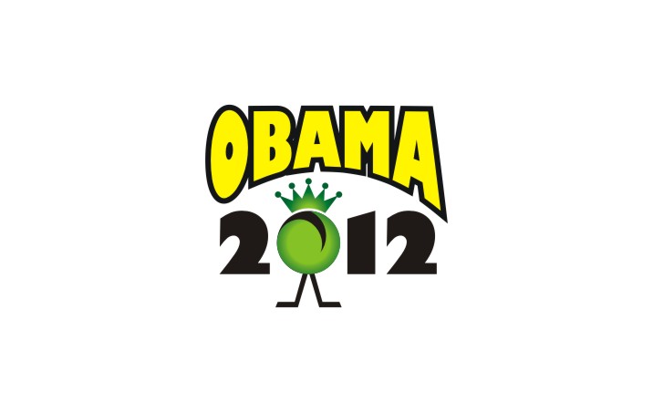 Design de Logo par lrbalaji pour ce projet | Design #779901