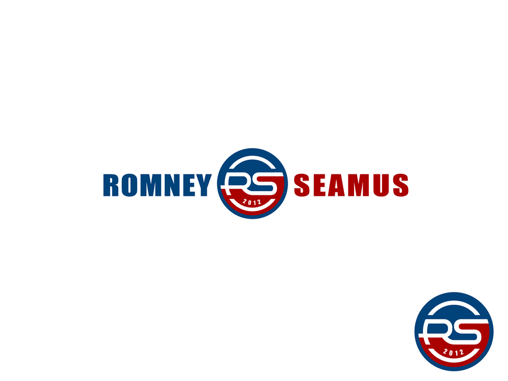 Logo Design by DoveFendi for this project | Design #785059