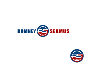 Logo Design by DoveFendi for this project | Design: #785059