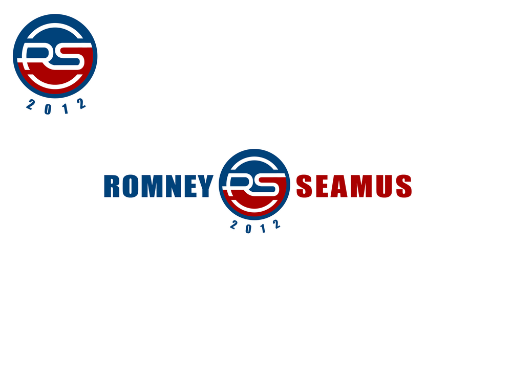 Logo Design by DoveFendi for this project | Design #785069