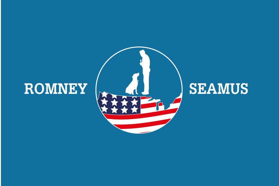 Design de Logo par XZen pour ce projet | Design #807012