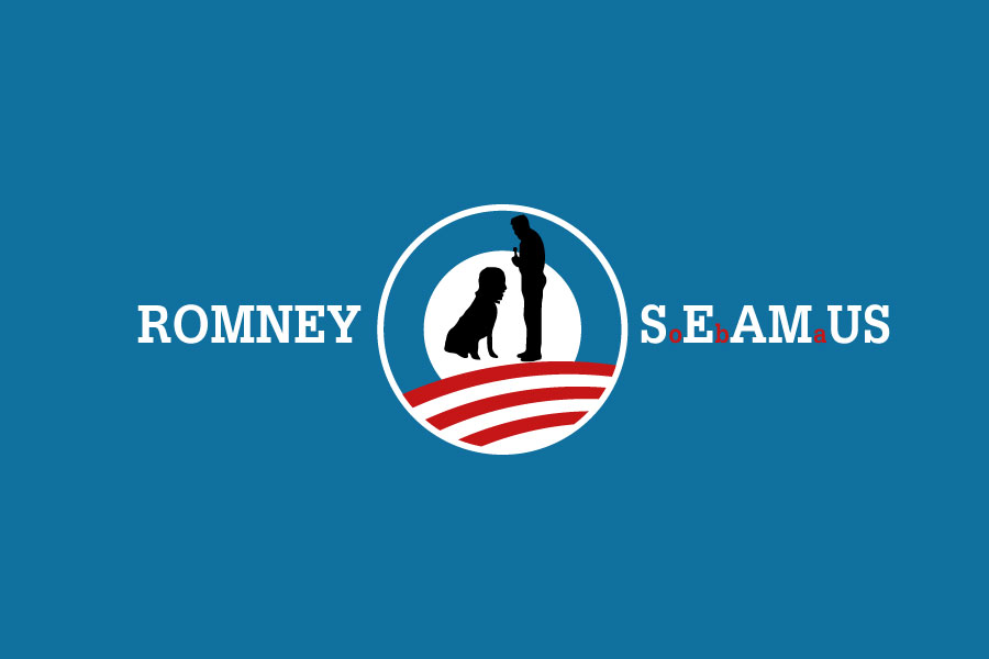 Logo Design by XZen for this project | Design #807093