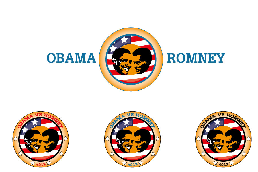 Logo Design by XZen for this project | Design #807377