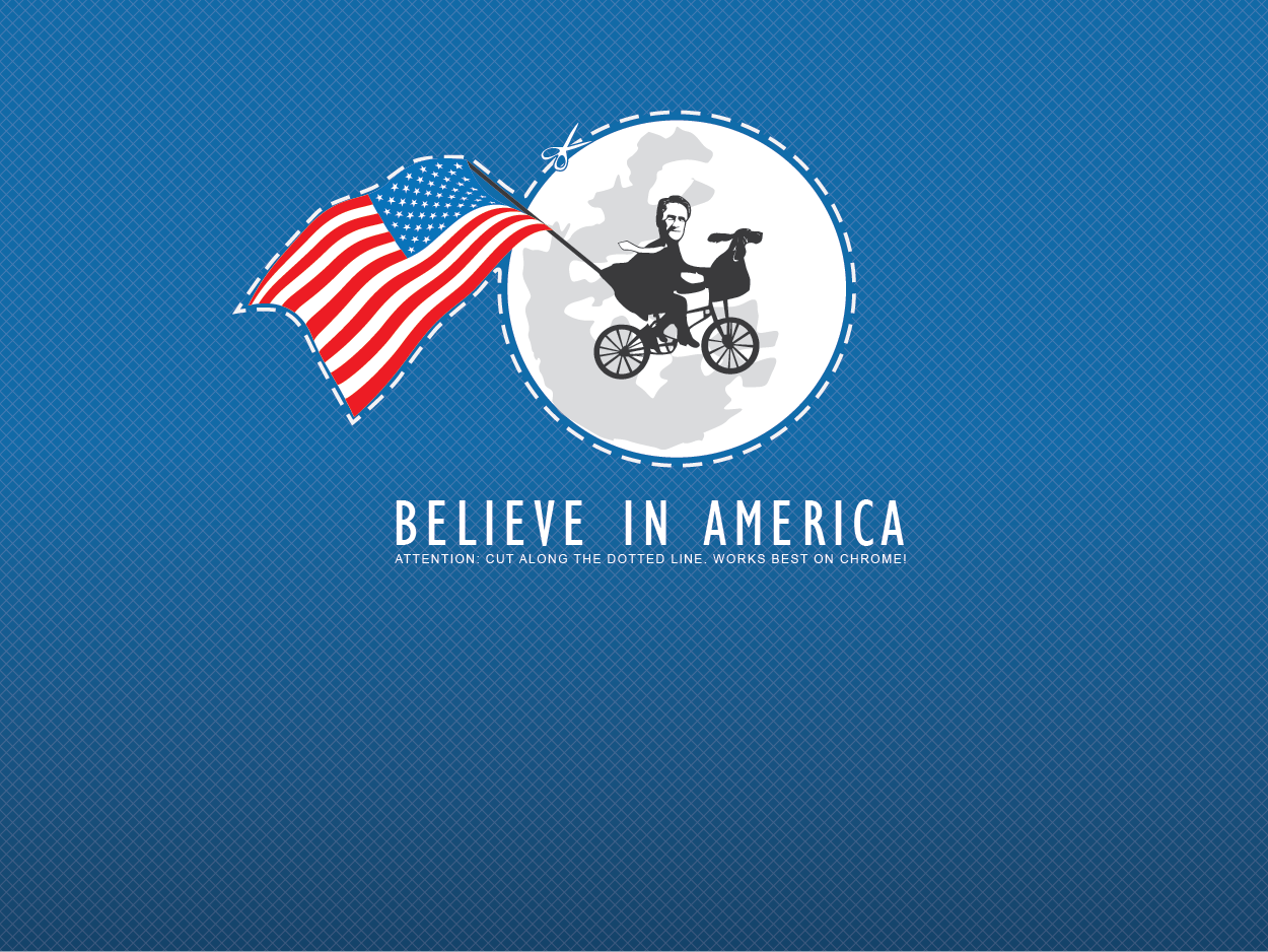 Logo Design by Blue Tusk Design for this project | Design #782894