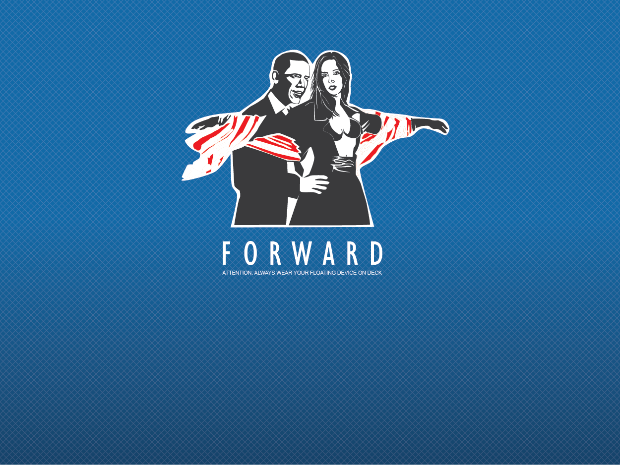 Design de Logo par Blue Tusk Design pour ce projet | Design #800797