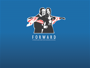 Logo Design by Blue Tusk Design for this project | Design: #800797