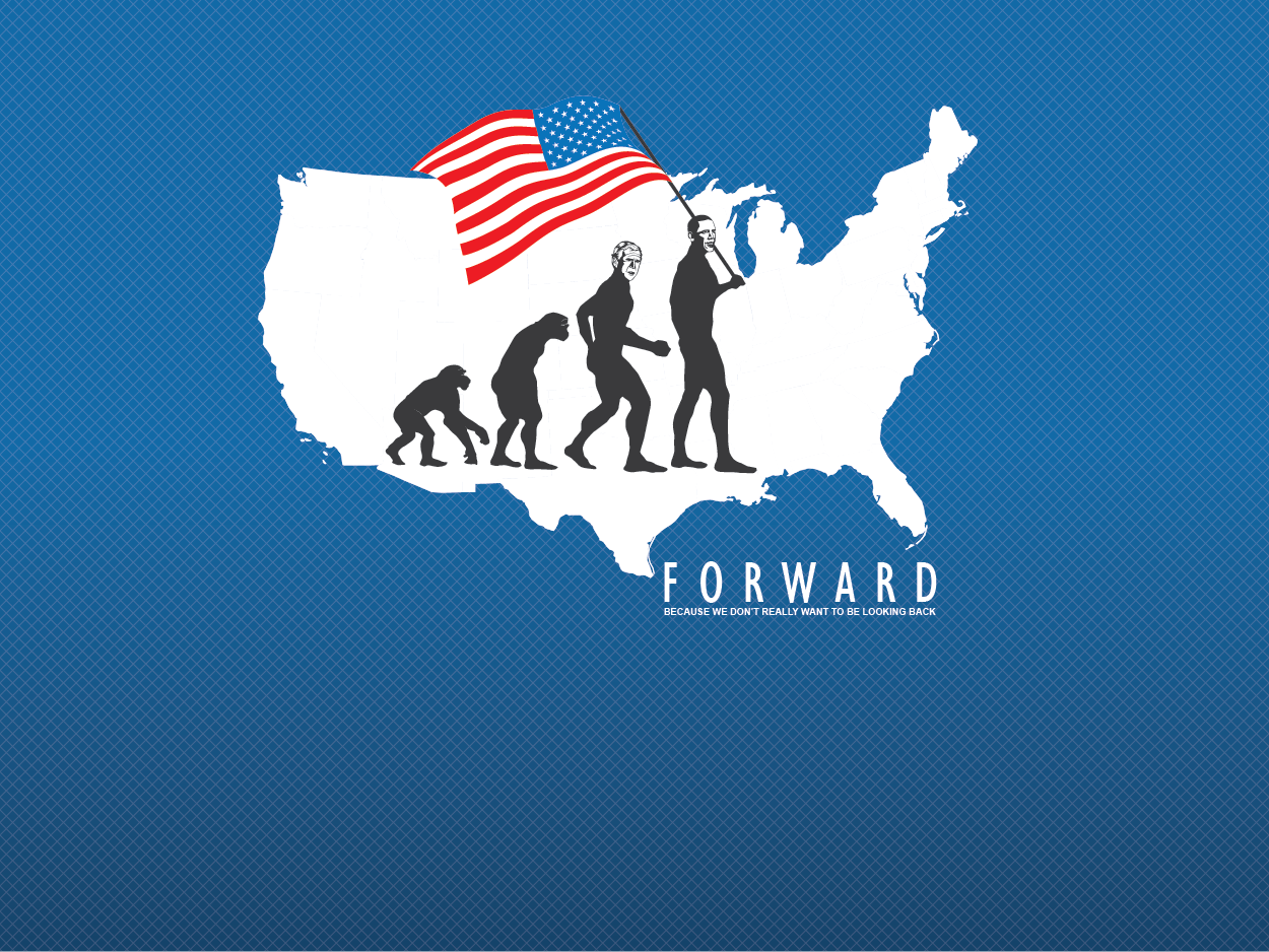 Logo Design by Blue Tusk Design for this project | Design #803974