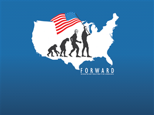 Logo Design by Blue Tusk Design for this project | Design: #803974