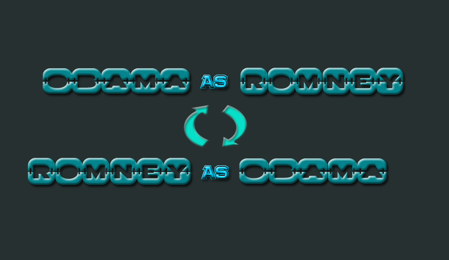 Logo Design by iCreate for this project | Design #786858