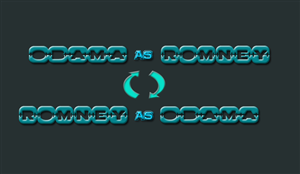 Logo Design by iCreate for this project | Design: #786858
