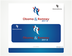 Logo Design by Savana for this project | Design #787064